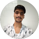 Moazzam Siddqiue profile picture