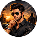 MS Hacker profile picture