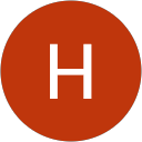 Haroon Gill Haroon Gill profile picture