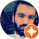 USMAN SHABIR profile picture