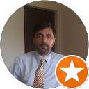 Syed Kazmi profile picture