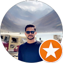 SUHAIB IRFAN profile picture